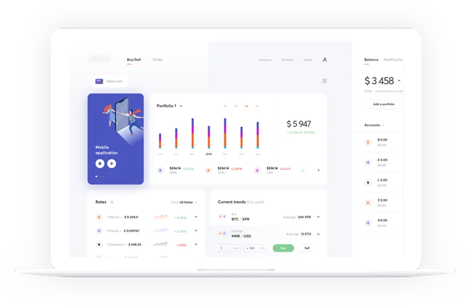 下载斗鱼App - 斗鱼直播平台